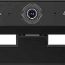Webcam for PC,HD 1080P USB Plug-and-Play Computer Web Camera, HighDefinition Webcam for Desktop Laptop,Ideal for Online Class, Video ConferenceLive Streaming & Gaming