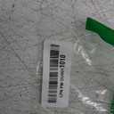Eastman 3/8 Inch ID (1/2 Inch OD) PVC Clear Vinyl Tubing, 20 Foot Length, 98566