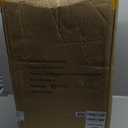 Bioworld Harry Potter 4 Wheel 3 Piece Luggage Set