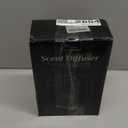 Hotel Collection Diffuser, 3000 Sq.Ft of Coverage, Scent Diffusers for Home Large Room, Office Waterless Essential Oil Diffuser