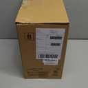 Dreo Humidifiers for Bedroom, 4L Top Fill for Large Room, 36H Runtime, 28 dB Quiet Supersized Cool Mist Air Humidifier for Baby Nursery, Plants, Indoor, Night Light, Easy to Clean & Fill, White