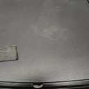 Presto 07046 Tilt 'n Drain Big Griddle Cool-Touch Electric Griddle