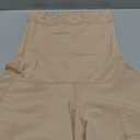 SHAPSHE Shapewear for Women Tummy Control Shorts Body Shaper High Waist Butt Lifter Panties Compression Underwear for Dresse (Large, Beige)