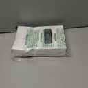 BAMBOO COOL Men's 360 Breathable Mesh Underwear Moisture-Wicking Boxer Briefs Cooling Performance,Multipack (XXL)