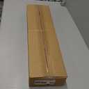 1 Pack 5ft-900led Christmas Lighted Birch Tree LED Warm White Lights Twinkle Twig Artificial Tree for Outdoor Indoor Home Party Decorations, 8 Modes