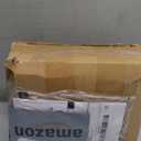 8 Pcs Stainless Steel Snack Containers with Leak Proof Lids, 2/3 Compartments Metal Bento Lunch Box, Reusable Divided Food Storage Container for Adults Home Travel Work