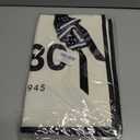 70th 80th 55th 65th 75th 30th 35th 40th 50th 60th Birthday Gifts for Women (Est1944)