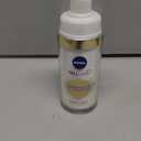 NIVEA Cellular Luminous 630 Anti-Dark Spot Day Cream 40 ml – Brightening Face Moisturizer with Hyaluronic Acid & Vitamin E for Even Tone and Radiant Skin