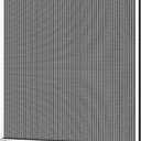 DWVO Radiator Complete Radiator Compatible with 2006 Ford Explorer 2007 Explorer Sport Trac 2006 Mercury Mountaineer 4.0L V6 4.6L V8 DWRD1085