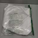 StarRovelex Women's White Wedding Cocktail Dress Satin Short Strapless Homecoming Party Prom Formal Dresses for Girls Elegant puffy Evening Gowns Bridesmaid Wedding Guest Dress White 10