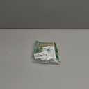 24 Pack Valentines Cards with Heart-Shape Gems - Valentine Crystals Rock Gift Exchange,Party Favors, Office & Friends