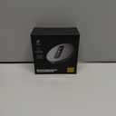 Wireless HDMI Display Dongle Adapter - Miracast Dongle with AirPlay DLNA, for Video/Audio Streaming from Phone, Laptop to HDTV, Monitor, Projector