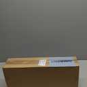 AMI PARTS 8531233 WP8562043 Universal Dishwasher Silverware Basket Replacement Fit for Whirlpool Kitchenaid Dishwasher Utensil Rack Basket, Replaces 8531233,8562043, WP8531233VP