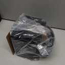 Thermalright Peerless Assassin 120 Mini Black CPU Cooler, 6 Heat Pipes AGHP Technology, with 120mm PWM Fan, 1500RPM Speed, for AMD:AM4 AM5/Intel LGA 1851/1700/1150/1151/1200/2011,PC Cooler