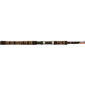 Dobyns Rods Josh Jones Hyperlite / 16' / 2 PC / 6-20 LB Line Weight / 1/ 16-1/ 2 oz Lure Weight/ Medium/ Heavy MOD Action/ Cork-Full Handle