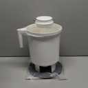 Toddy Cold Brew System