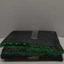 Dog Grass Pad,51.2x31.5In Fake Grass for Dogs,Artificial Grass Pee Pad for Puppies Potty Training Indoor Outdoor