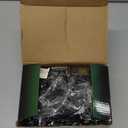 Christmas Lights Warm White to Multicolor, 328 FT 720 LED Outdoor Waterproof Christmas Tree Lights Remote Timer 11 Modes, Green Wire Plug Fairy Lights Indoor Twinkle String Lights Xmas Decorations