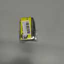 Native Pup Martingale Dog Collar, Adjustable for Small, Medium, Large pet and Puppies Accessories, Cute Colors for Male, Female, Boy, Girl, Puppy (Medium, Black)