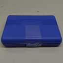 Screwdriver Bit Set, Sunsbell Security Bit Set Extra Long Magnetic Driver Kit, Drill Screwdriver Bit Set, Screw Driver Bits with Case, Hex, Star Bits, Square, Spanner Bits - 50Pcs