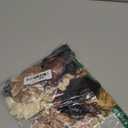 WILLBOND 24 Pieces Satin Hair Scrunchies Bulk Silk Elastic Hair Bands Ropes Ponytail Holder for Women Girls Accessories Decorations(Vintage Colors)