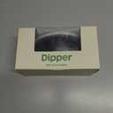 Retrospec Dipper Kids Ski Goggles Unisex for Boys and Girls Youth Ski Goggles Over Glasses UV Protection, Anti-Fog and Adjustable Anti-Slip Straps for Children Ages 2-10 Years