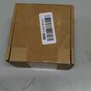 For Febco 765-1 Repair Kit, 765 1" & 1-1/4" Model, 905-212 Bonnet Poppet Repair Kit & 905-052 Check Valve Assembly & Canopy for Febco 765-1 inch & 1-1/4 inch Backflow Preventer and Vacuum Breaker