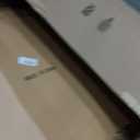 KELIYUAN Large Wall Art For Living Room Framed Canvas Wall Decor For Office Decorations For Bedroom Landscape Painting Pictures Prints Artworks Restaurant Kitchen Mural Modern Home Decor 20"X40"