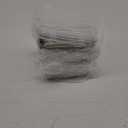 GRZJOPP 12Pcs Stainless Steel Snack Containers Small Food Storage Containers with Lids Perfect Metal Food Containers Prep Bowl Sets for Fruit Candy Nut