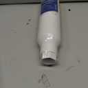 Waterdrop Hard Water Filter for Hose Car Wash, Reduces Hard Water Spots