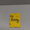Loog Guitar Strings (Silver, Mini Acoustic Guitar)
