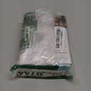 Kasa Outdoor Smart Dimmer Plug, IP64 Plug- in Dimmer for Outdoor String Lights, Compatible with Alexa, Google Assistant & SmartThings, Long Wi-Fi Range 2.4Ghz, No Hub Required, ETL Certified(KP405)