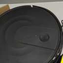 Robot Vacuum and Mop Combo, LiDAR Navigation, 9000Pa Suction Robotic Vacuum Cleaner  Ultra Slim Design, 200 Min Runtime, Auto Recharge, Customizable Cleaning for Pet Hair, Hard Floors