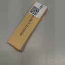 Replacement Voice Remote Control-404st