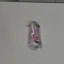 Milk Makeup Cooling Water Jelly Tint  Long-Lasting Sheer Lip + Cheek Stain with Firming Vegan Collagen + Hydrating Aloe  Transfer Proof, Buildable Lip Tint + Blush (Splash - Berry)