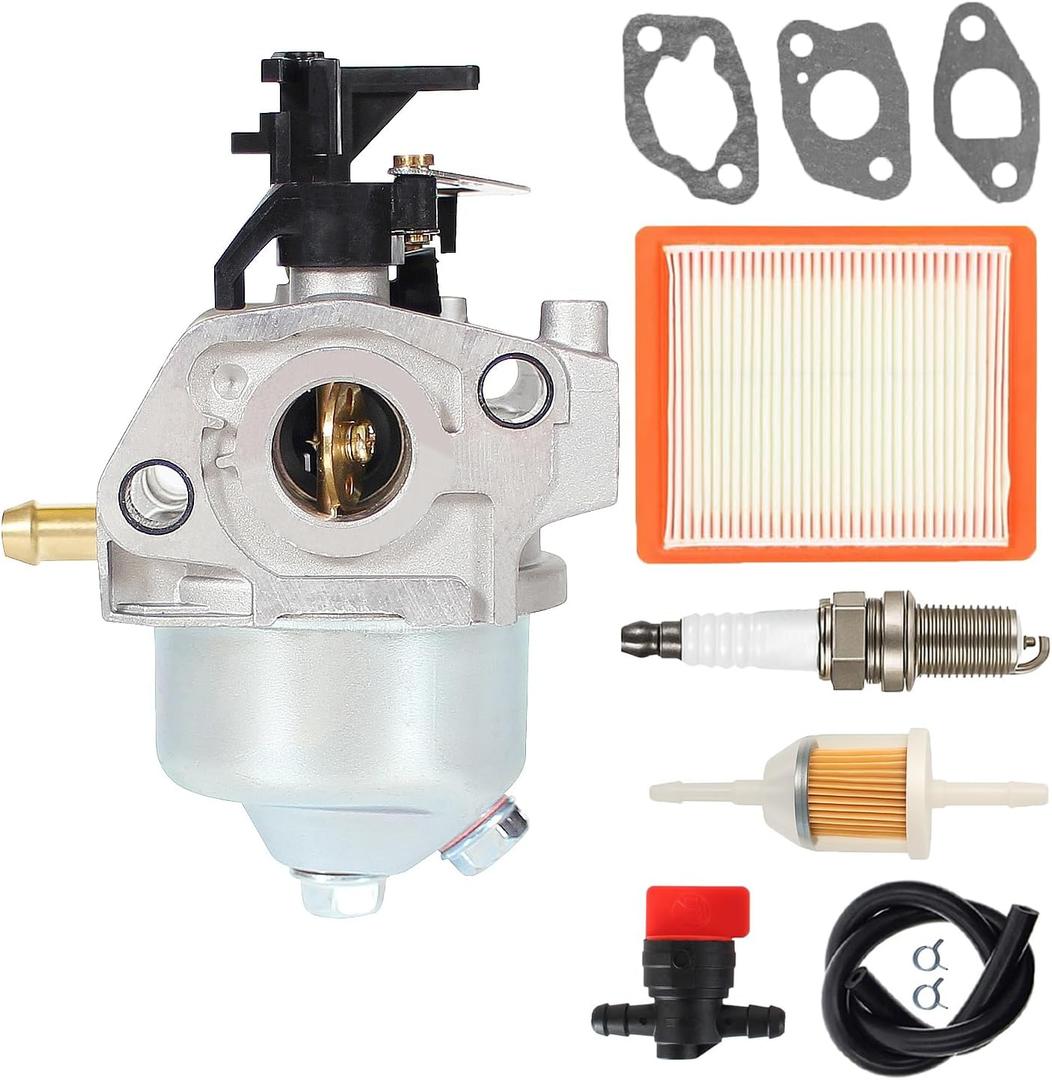 XT675 Carburetor For Toro 20378 20371 20377 20171 22 inch Recycler Lawn Mower with Kohler XT675 XT650 XT6.5 XT6.75 6.5hp 6.75hp 149cc Engine