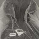 Cervical Neck Pillow for Pain Relief, Ergonomic Side Sleeper Pillow Cooling Memory Foam Pillows for Sleeping, Contour Pillow Orthopedic Bed Pillow for Back Stomach Sleepers (White)