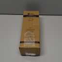 AquaMiracle Aquarium Filter for 10-40 Gallon Aquariums, Fish Tank Filters Turtle Filter Internal Power Filter 3-Stage Filtration with Aeration/Rainfall Modes