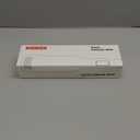 Hair Waver Hair Crimper for Women, Hair Crimper Tool Curling Iron Waver for Natural Waves and Soft Beach Hair Wave Curling Iron with 30S Fast Heating & PTC Heater 110-220V, Pink