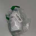 L'Oral Professionnel Paris Metal Detox Shampoo - Sulfate-Free Anti-Breakage Shampoo For Damaged or Color-Treated Hair, Detoxifies, Prevents Damage & Prolongs Hair Color