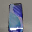 Apple iPhone 16 Pro, US Version, 512GB, White Titanium - Unlocked 