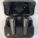 Monster Mission V1 TWS Bluetooth Earbuds