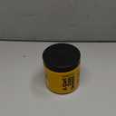 Matrix A Curl Can Dream Moisturizing Leave-in Cream - Moisturizes & Defines Curls For Curly, Coily, and Wavy Hair, Protects from Heat Styling, Frizz Control & Detangler, 16.9 Fl Oz