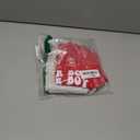 CIYCUIT Toddler Baby Boy Clothes Long Sleeve Sweatshirt Pants Set Fall Winter Outfits (0-6 Months, V2 Lover Boy)