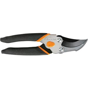 Fiskars 9116 Smooth Action Bypass Pruner