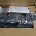 Starrybot Portable Carpet Cleaner Machine with Steam and Heating Technology