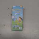 MOICO Toys for 3-12 Year Old Boys Girls,Rechargeable Long Range Walkie Talkies for Kids with 22 Channels,3 4 5 6 7 8 Year Old Kids Gift, Perfect for Outdoor Camping,Hiking,Christmas and Birthday (Berry Blast)