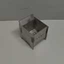 USSC 86624, Burnpot SS, Replacement