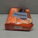 (2 Pack) Under Door Draft Stopper, Under Door Blocker Size of Adjustable Size from 30" to 36", Easy Install,Gap Filler, Reduces Air Draft, Noise & Sound, Door Seal for Improved Insulation