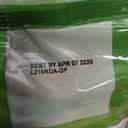 2 x Butterfinger, CRUNCH Baby Ruth, Nerds, SweetTarts, Minis, Fun Size Assorted Candy, Bulk 160 Count Variety Pack, 44.8 oz